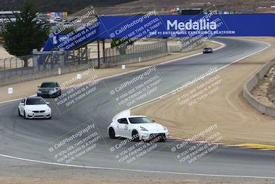 media/Oct-01-2022-Speed SF (Sat) [[ae32c63a98]]/Blue Group/Session 2 (Turn 5)/